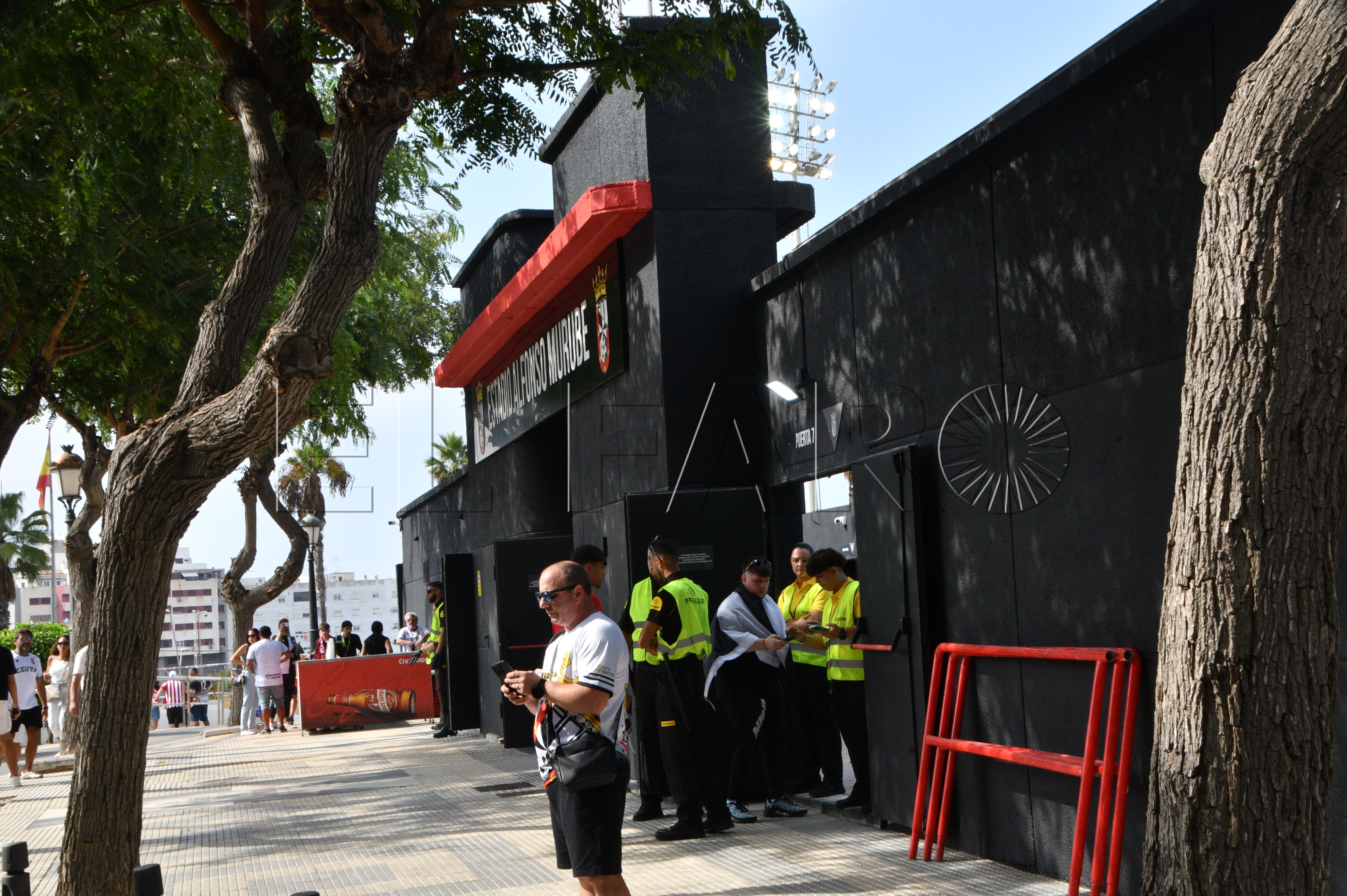 alfonso-murube-estadio-altura-futbol-profesional-1