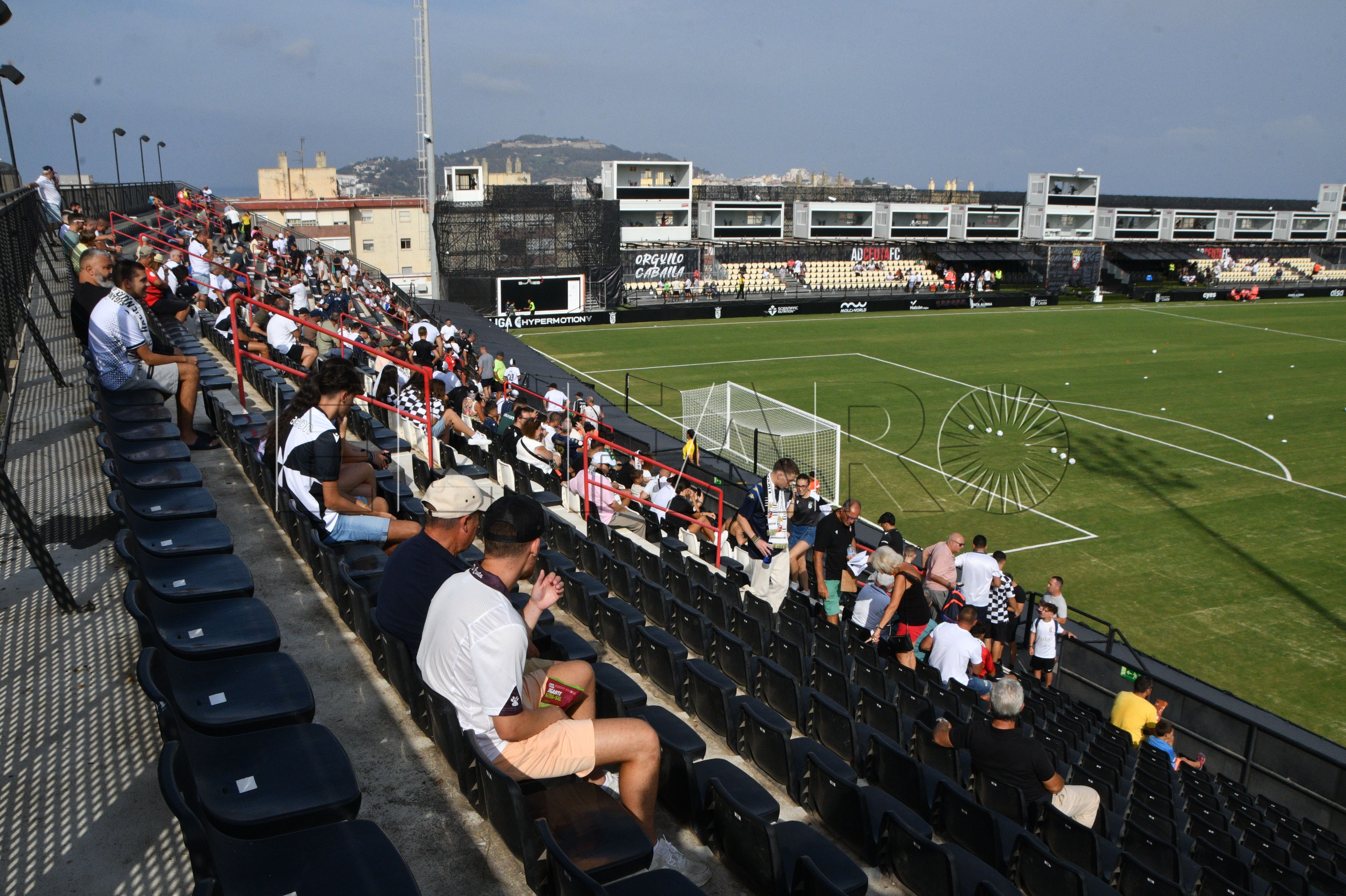 alfonso-murube-estadio-altura-futbol-profesional-2
