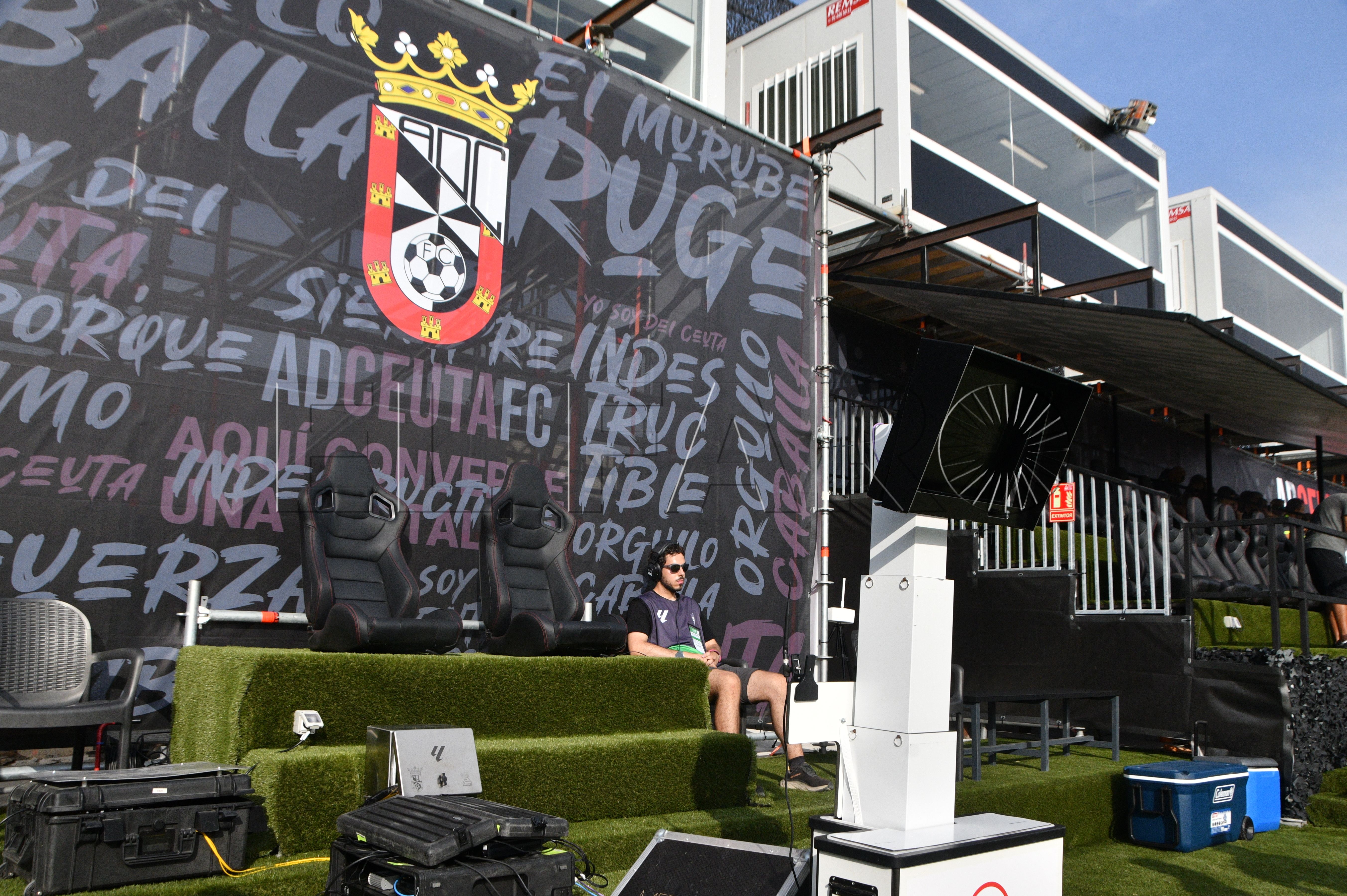 alfonso-murube-estadio-altura-futbol-profesional-3