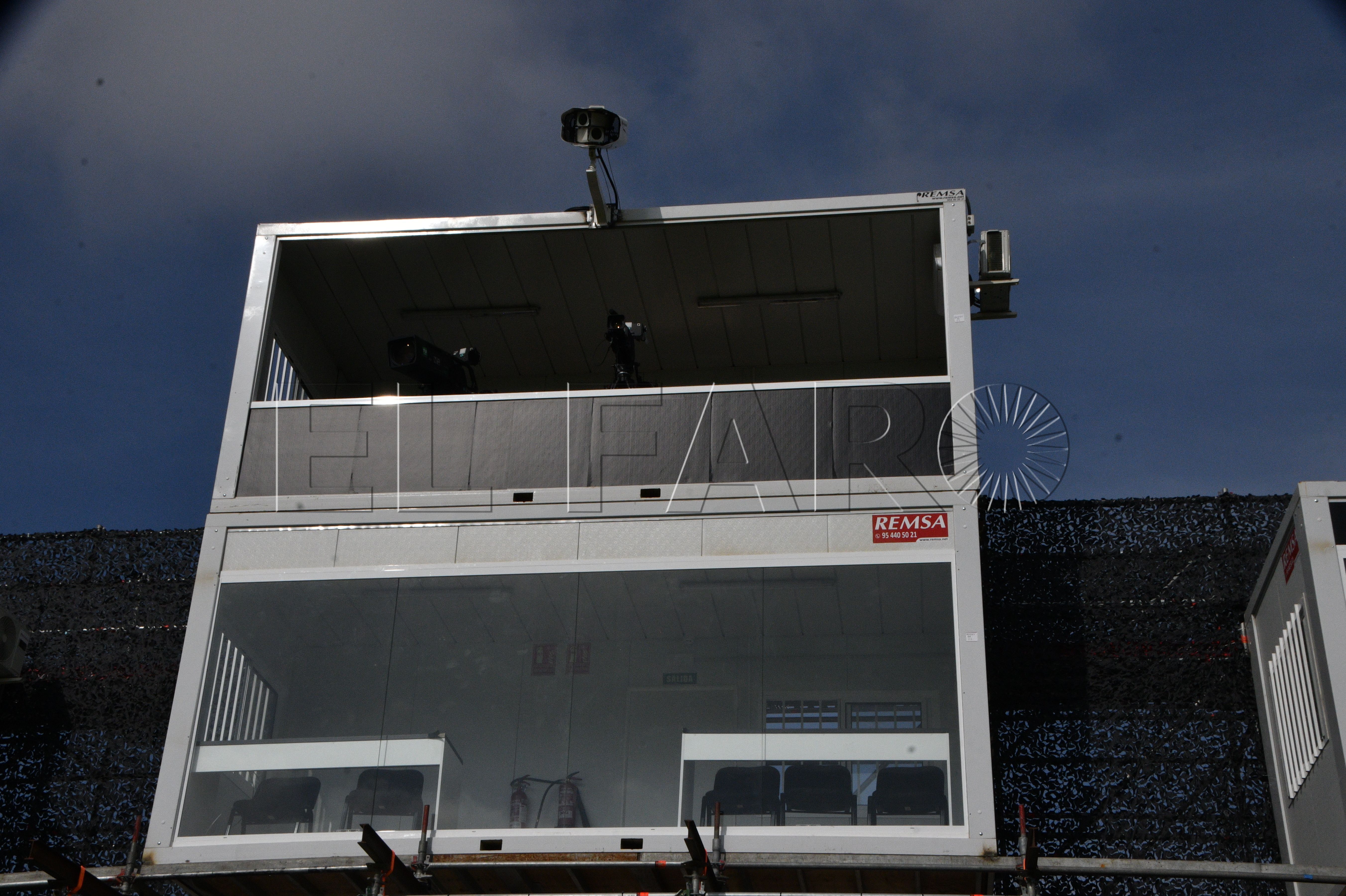 alfonso-murube-estadio-altura-futbol-profesional-4