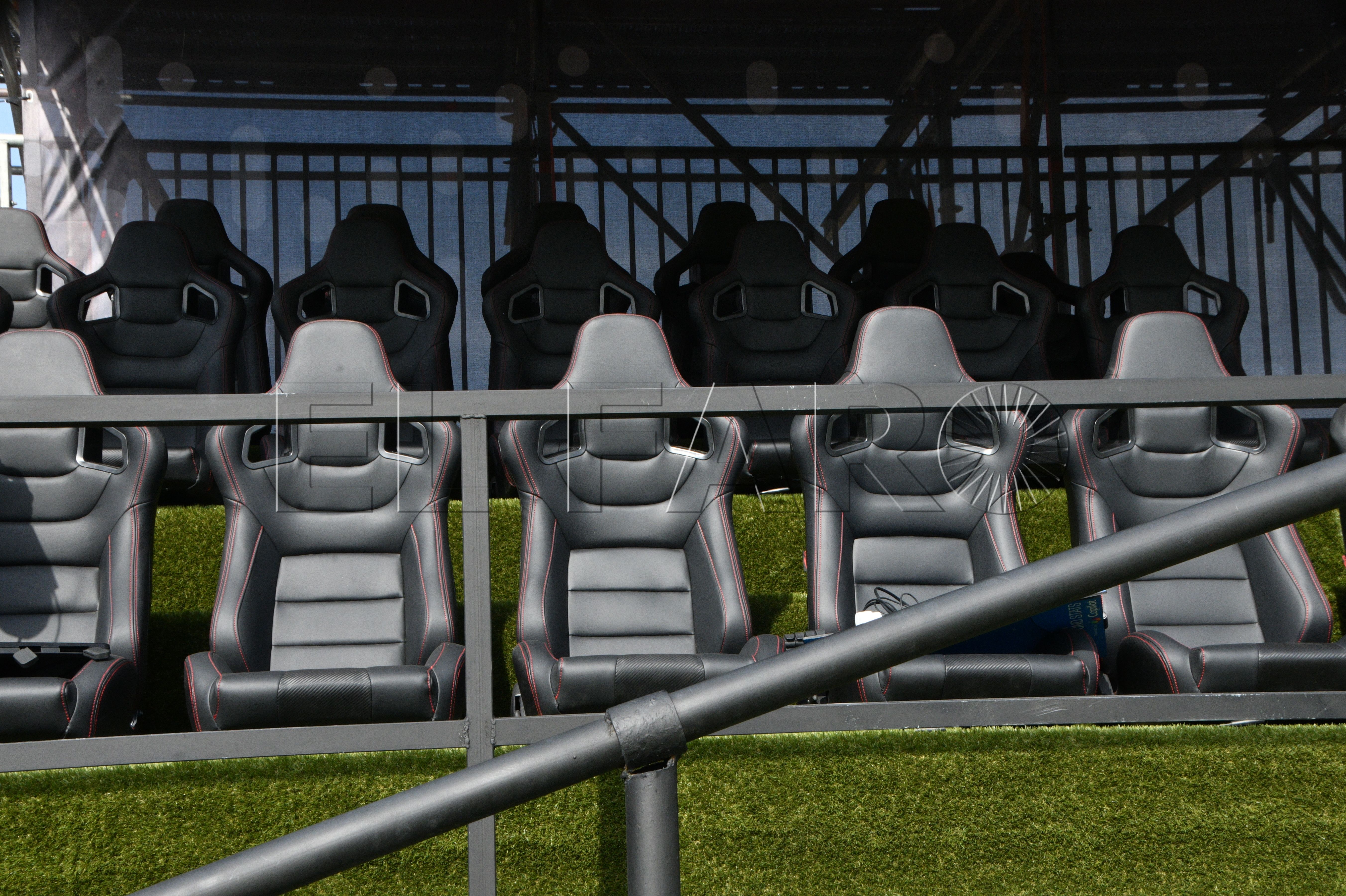 alfonso-murube-estadio-altura-futbol-profesional-5