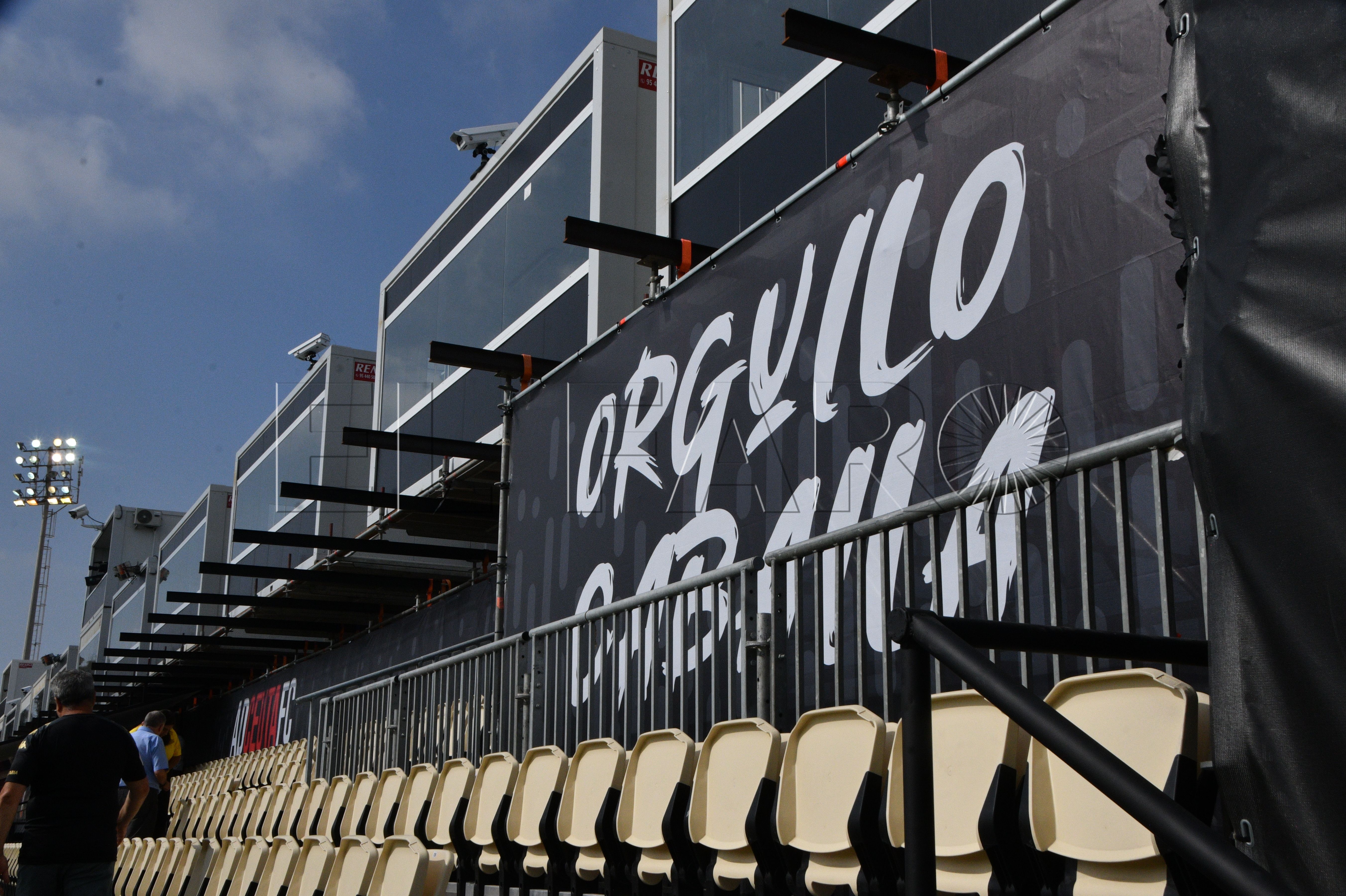 alfonso-murube-estadio-altura-futbol-profesional-6