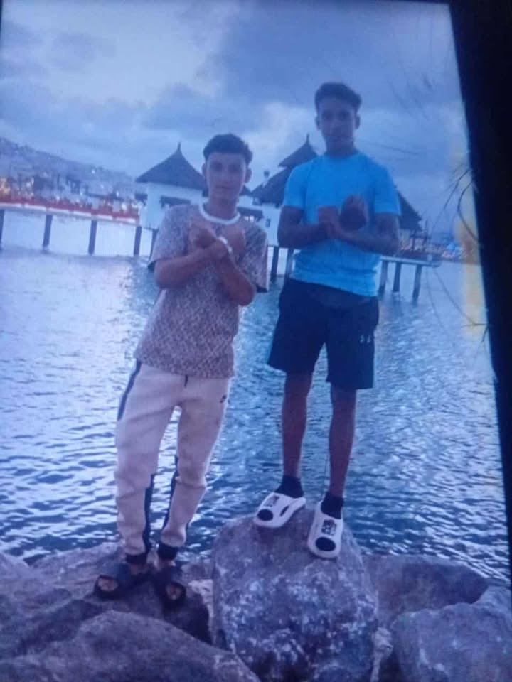 amigos-beni-hassan-desaparecidos-cruzar-nado-ceuta