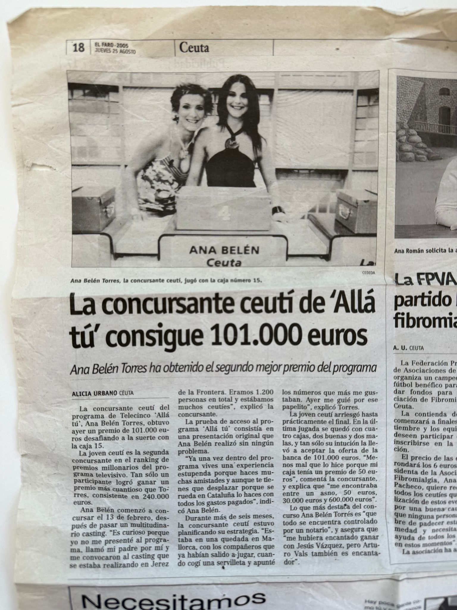 ana-belen-no-teme-ningun-concurso-participa-agarrate-al-sillon-1