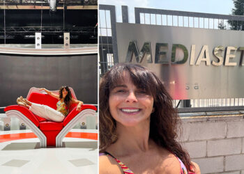 ana-belen-no-teme-ningun-concurso-participa-agarrate-al-sillon-12