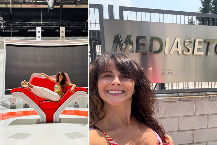 ana-belen-no-teme-ningun-concurso-participa-agarrate-al-sillon-12