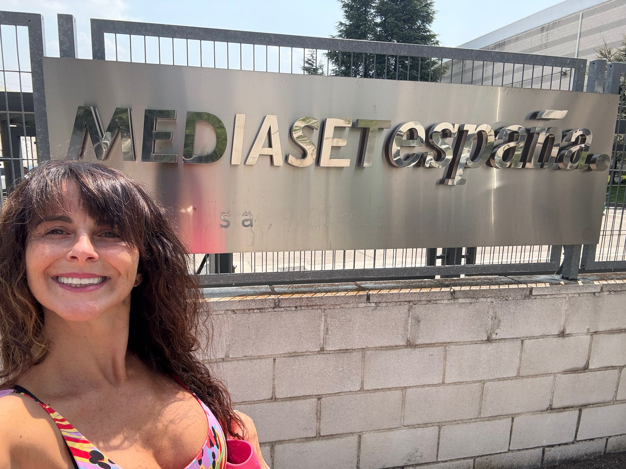 ana-belen-no-teme-ningun-concurso-participa-agarrate-al-sillon-5