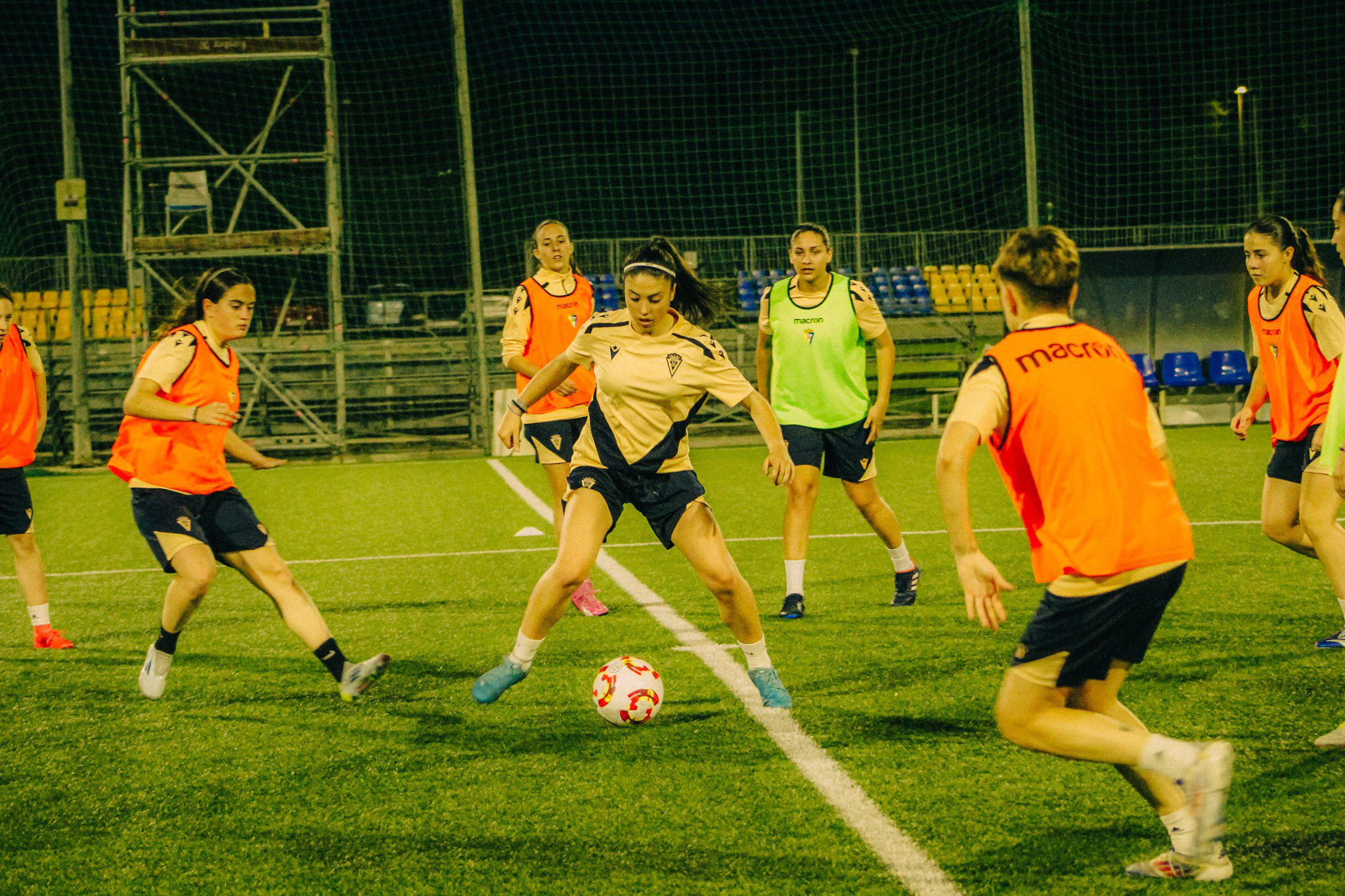 angela-ortiz-muriel-decidi-cadiz-darle-alegria-abuelo-1