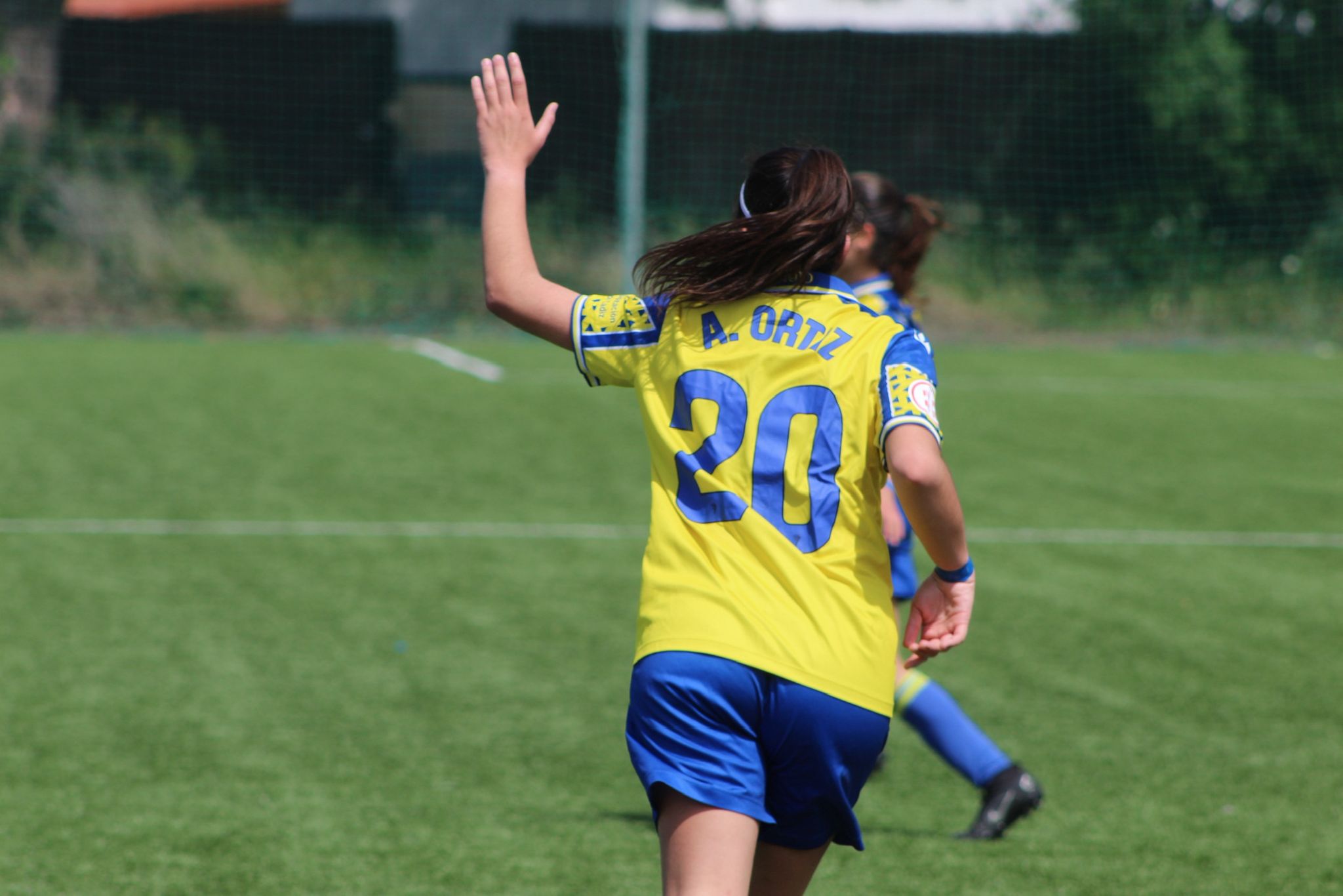 angela-ortiz-muriel-decidi-cadiz-darle-alegria-abuelo-13