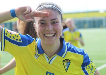 angela-ortiz-muriel-decidi-cadiz-darle-alegria-abuelo-17