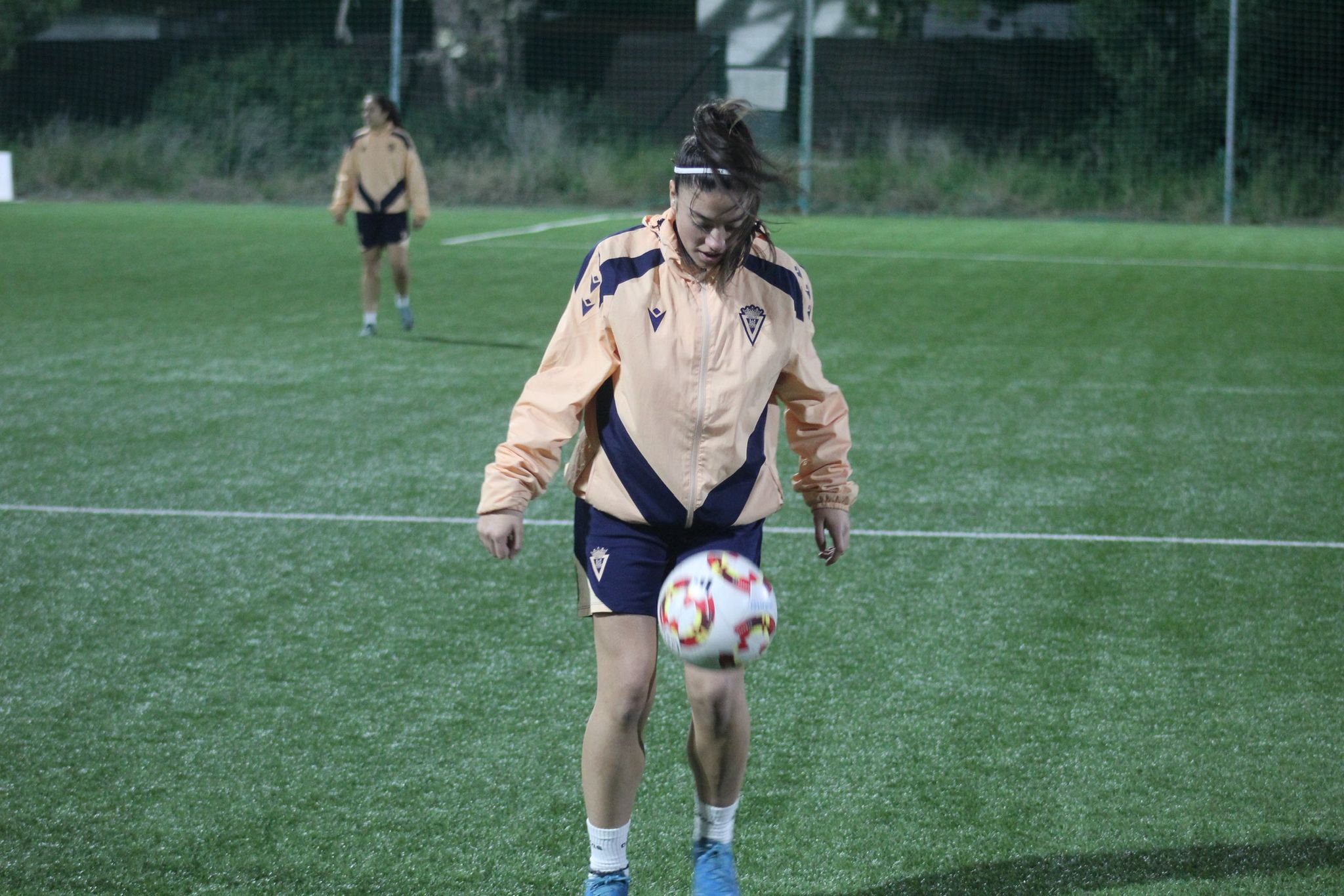 angela-ortiz-muriel-decidi-cadiz-darle-alegria-abuelo-3