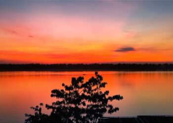 angkor-wat-joya-camboya-visados-viento-003