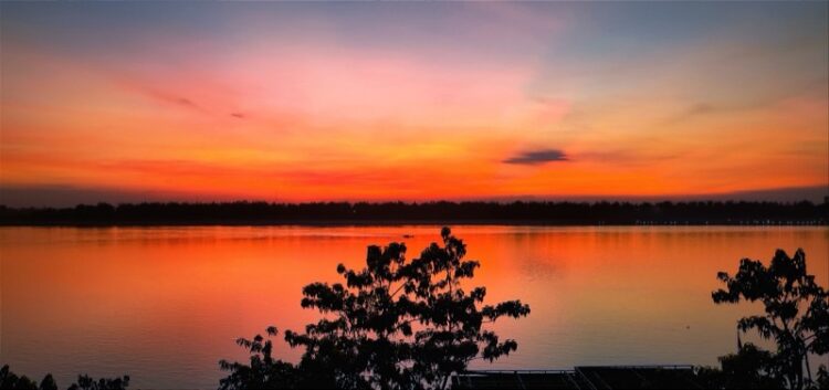 angkor-wat-joya-camboya-visados-viento-003