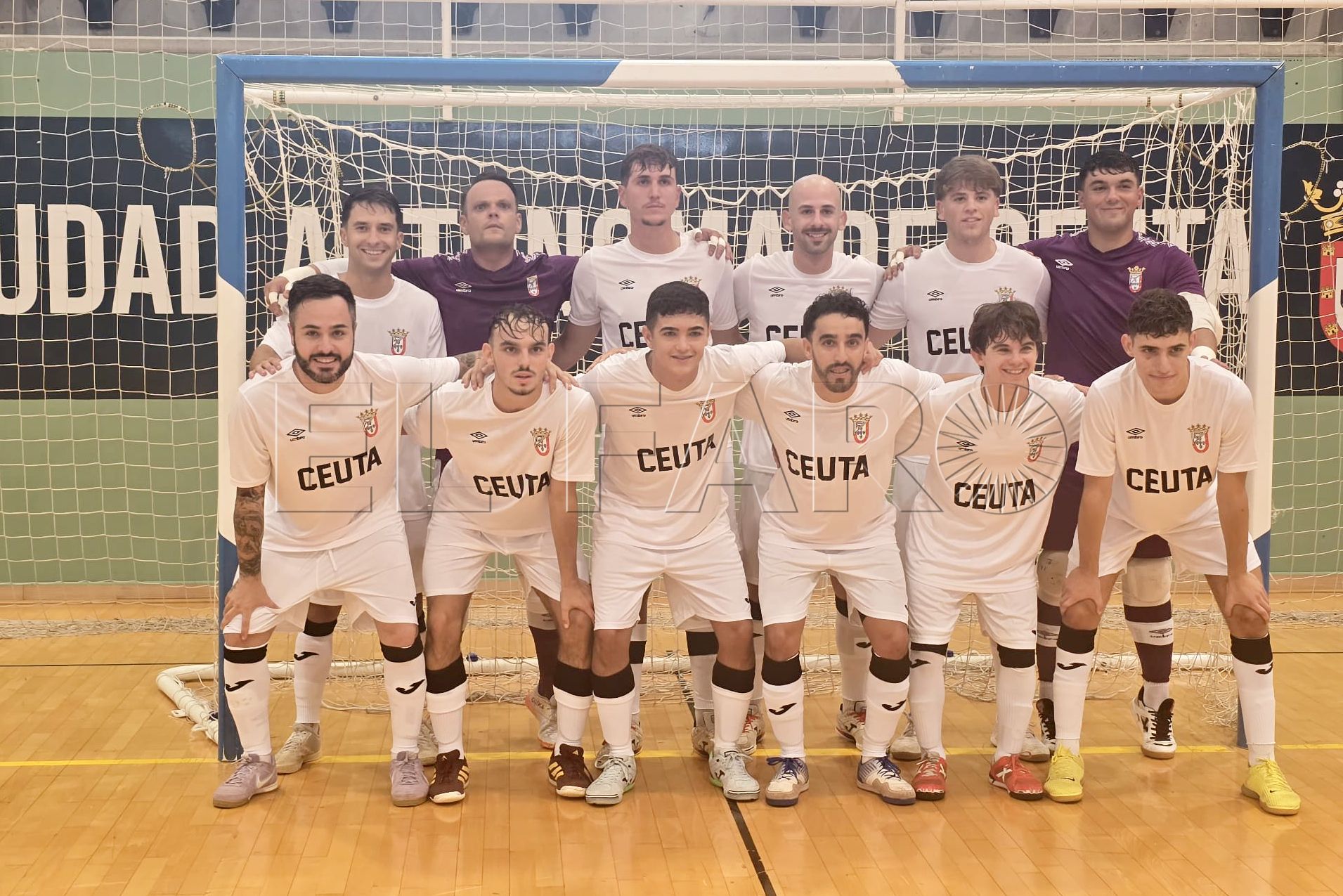 angulo-cf-cae-copa-rey-superior-virgili-3