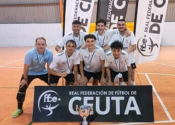 angulo-juega-copa-rey-virgili-2025