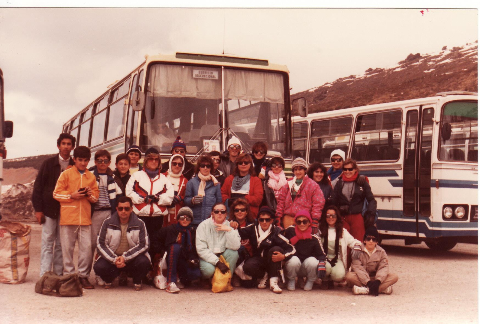 antiguos-alumnos-colegio-juan-xxiii-5