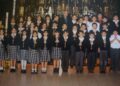 antiguos-alumnos-colegio-sagrado-corazon-2