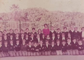 antiguos-alumnos-colegio-sagrado-corazon-4