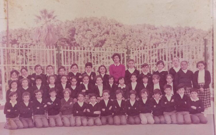 antiguos-alumnos-colegio-sagrado-corazon-4