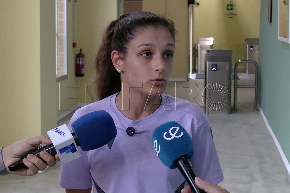 anto-fernandez-tres-puntos-casa-son-vitales-futbol-sala-003