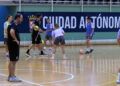 anto-fernandez-tres-puntos-casa-son-vitales-futbol-sala-006