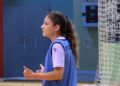 anto-fernandez-tres-puntos-casa-son-vitales-futbol-sala-007