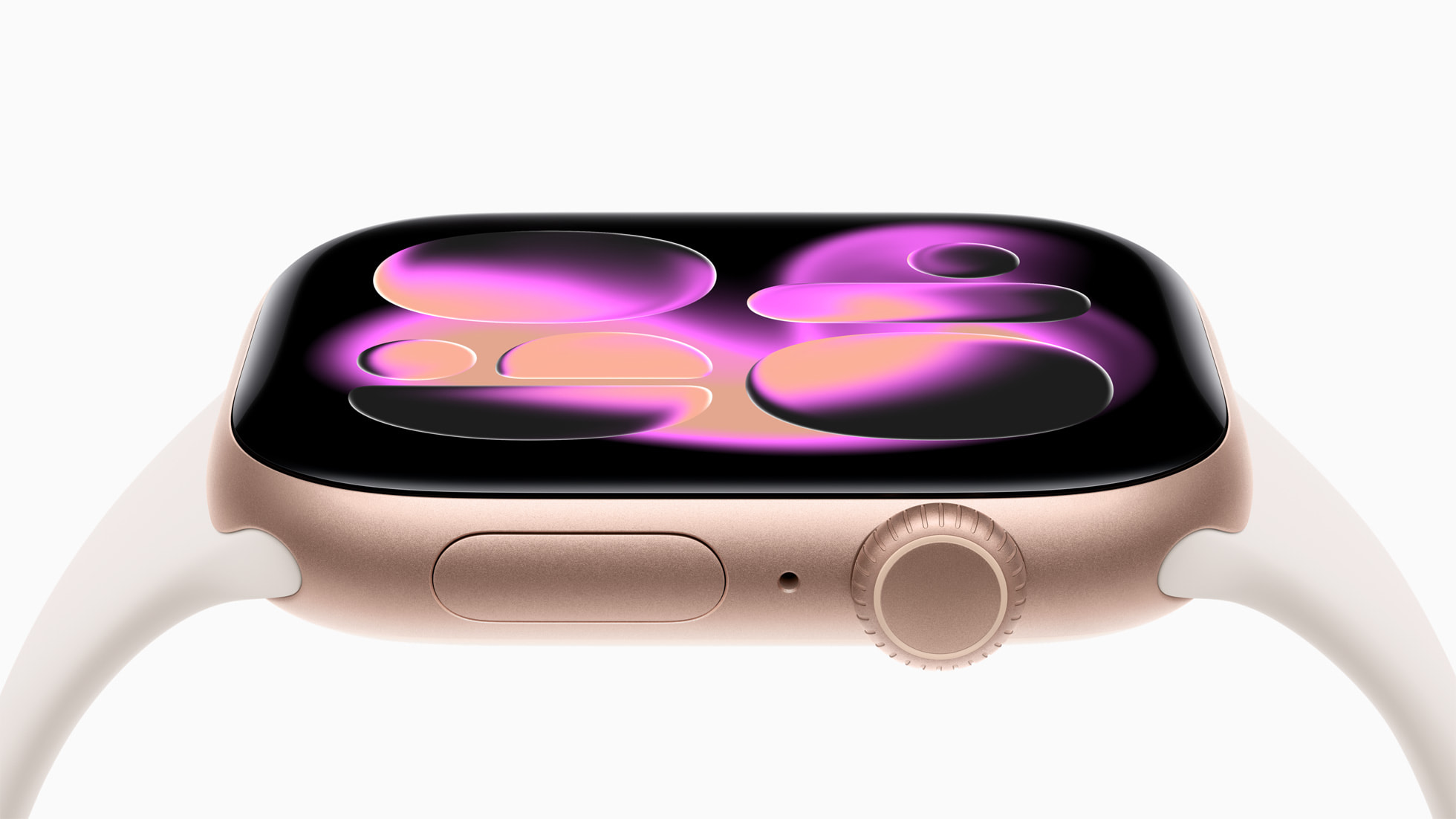 apple-watch-series-11-ultra-3