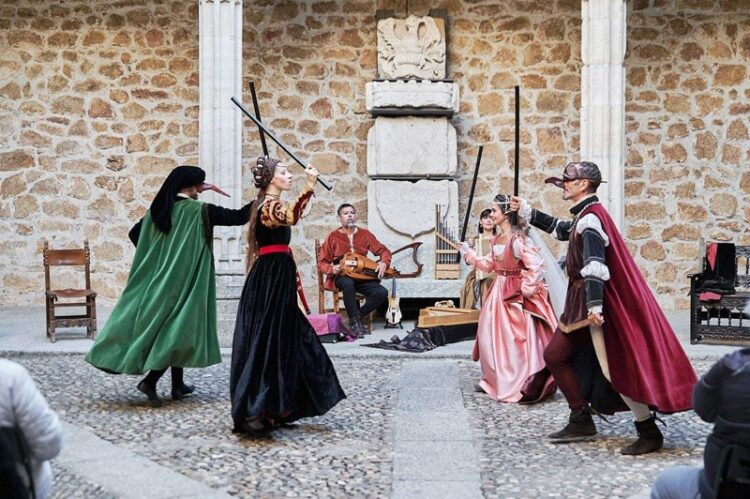 aprender-bailar-medievo-posible-ceuta-festival-001