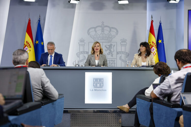 aprobado-anteproyecto-ley-contra-violencia-vicaria-001