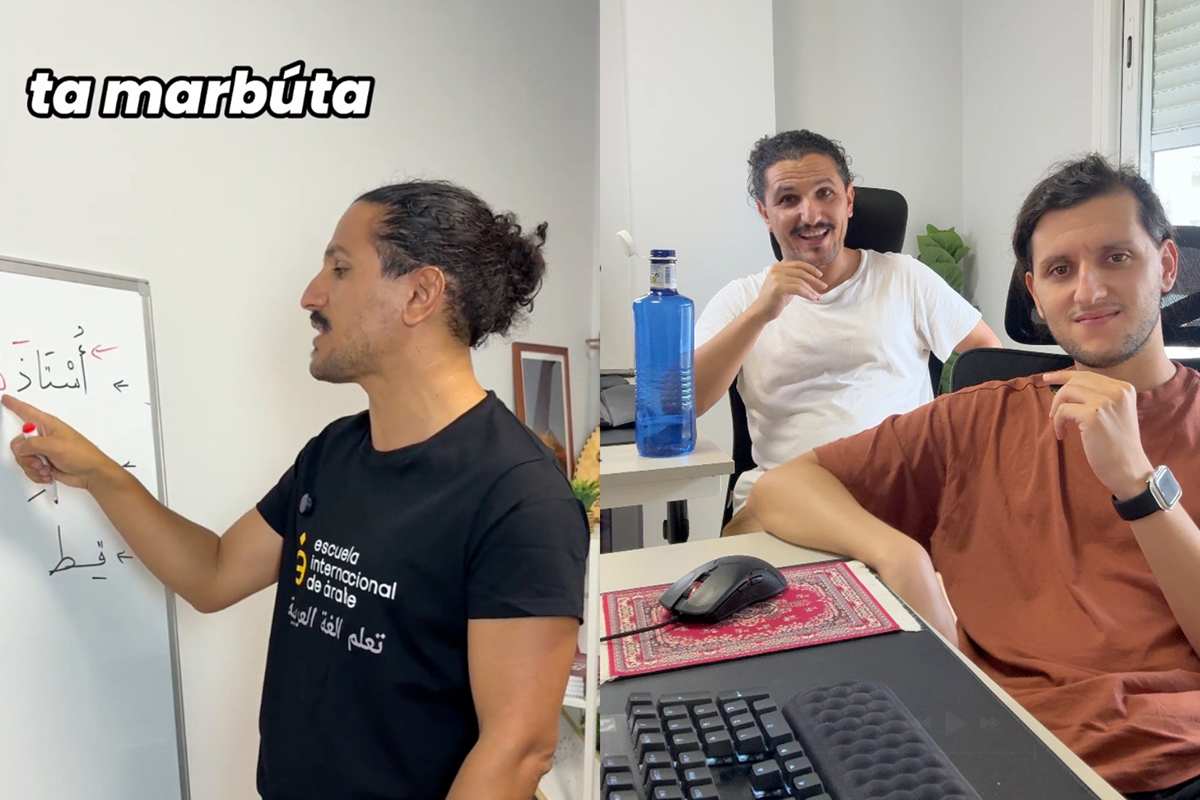 arabemarroqui-intentamos-acercar-idioma-humor-001