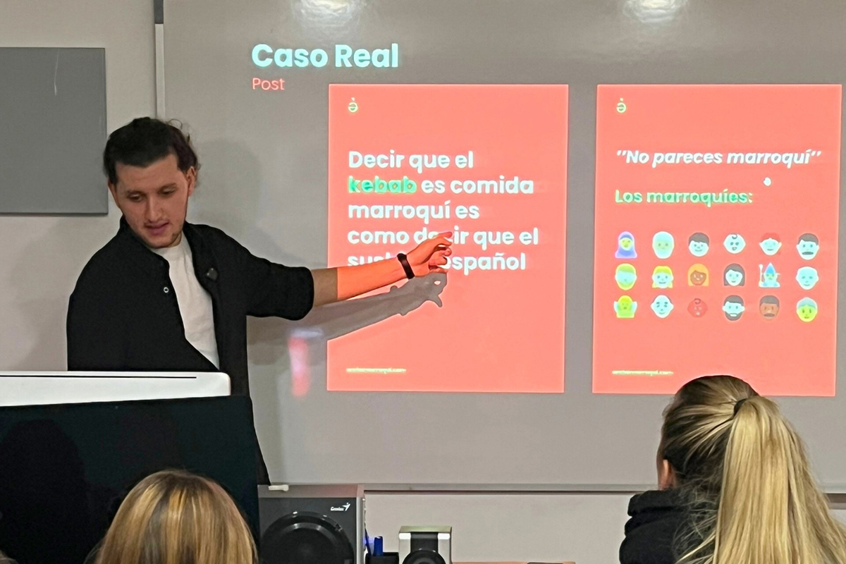 arabemarroqui-intentamos-acercar-idioma-humor-002