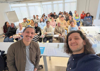 arabemarroqui-intentamos-acercar-idioma-humor-004