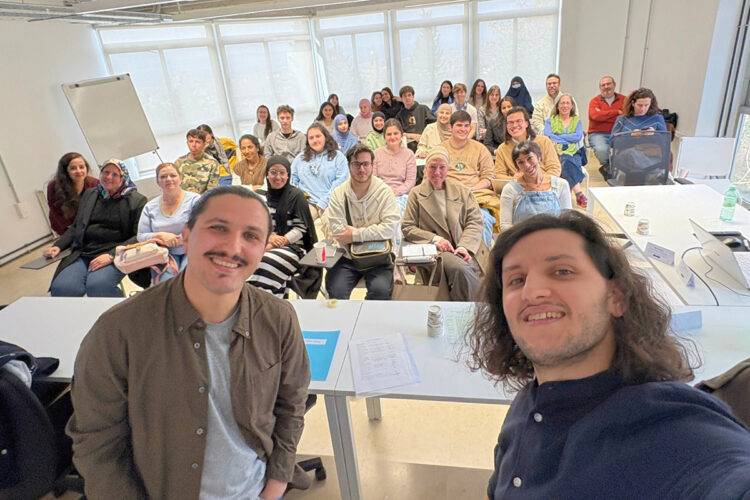 arabemarroqui-intentamos-acercar-idioma-humor-004