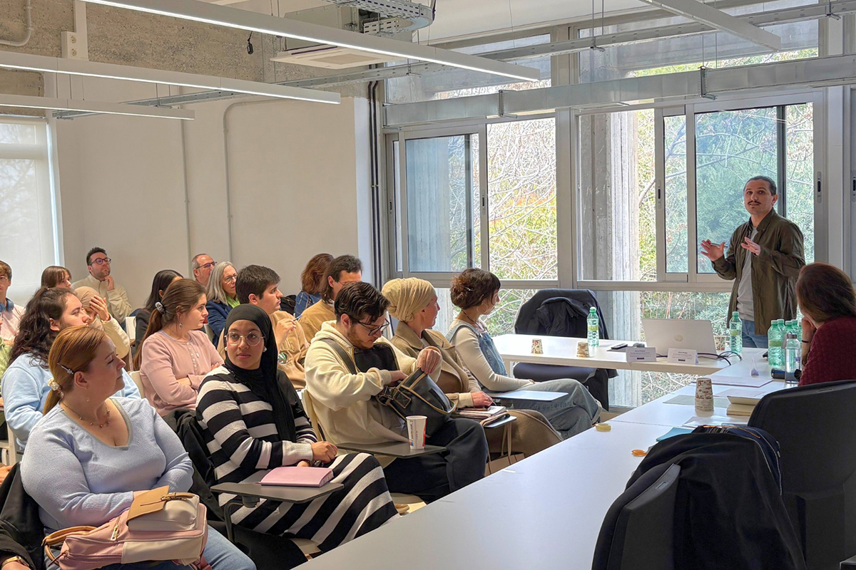 arabemarroqui-intentamos-acercar-idioma-humor-006