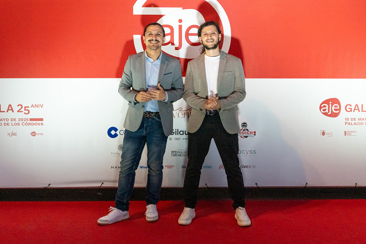 arabemarroqui-intentamos-acercar-idioma-humor-008