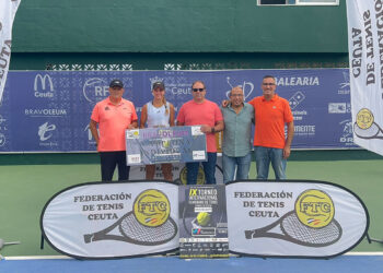 aran-teixido-campeona-torneo-internacional-ciudad-ceuta-tenis-001