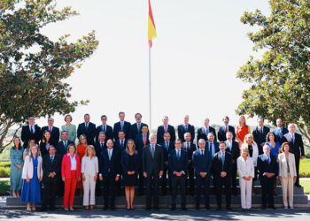 arantxa-campos-audiencia-felipe-vi-cepyme-1