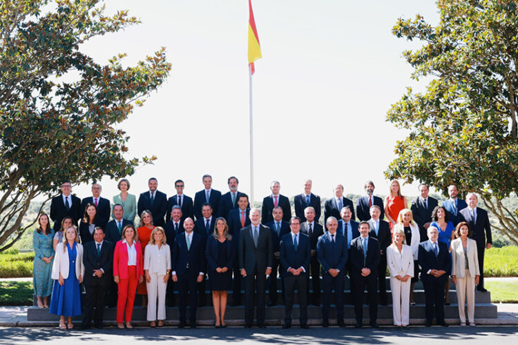 arantxa-campos-audiencia-felipe-vi-cepyme-1