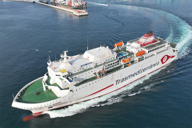 armas-trasmediterranea-finaliza-exito-ope-2025-millones-plazas-ofertadas-2