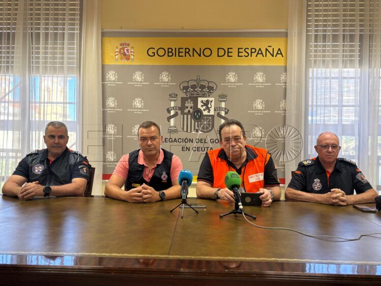 arranca-curso-salvamento-acuatico-voluntarios-proteccion-civil-2