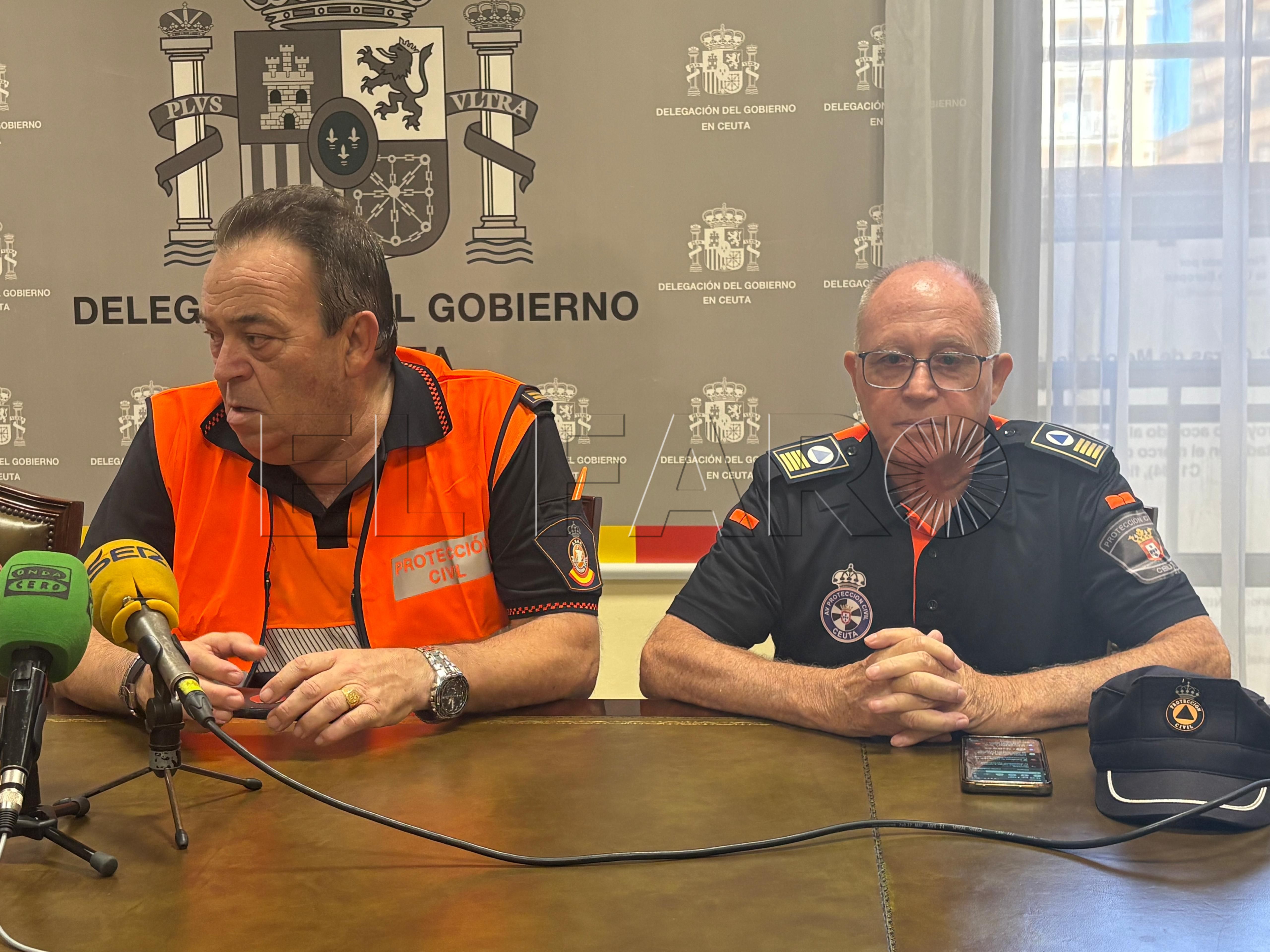 arranca-curso-salvamento-acuatico-voluntarios-proteccion-civil-3