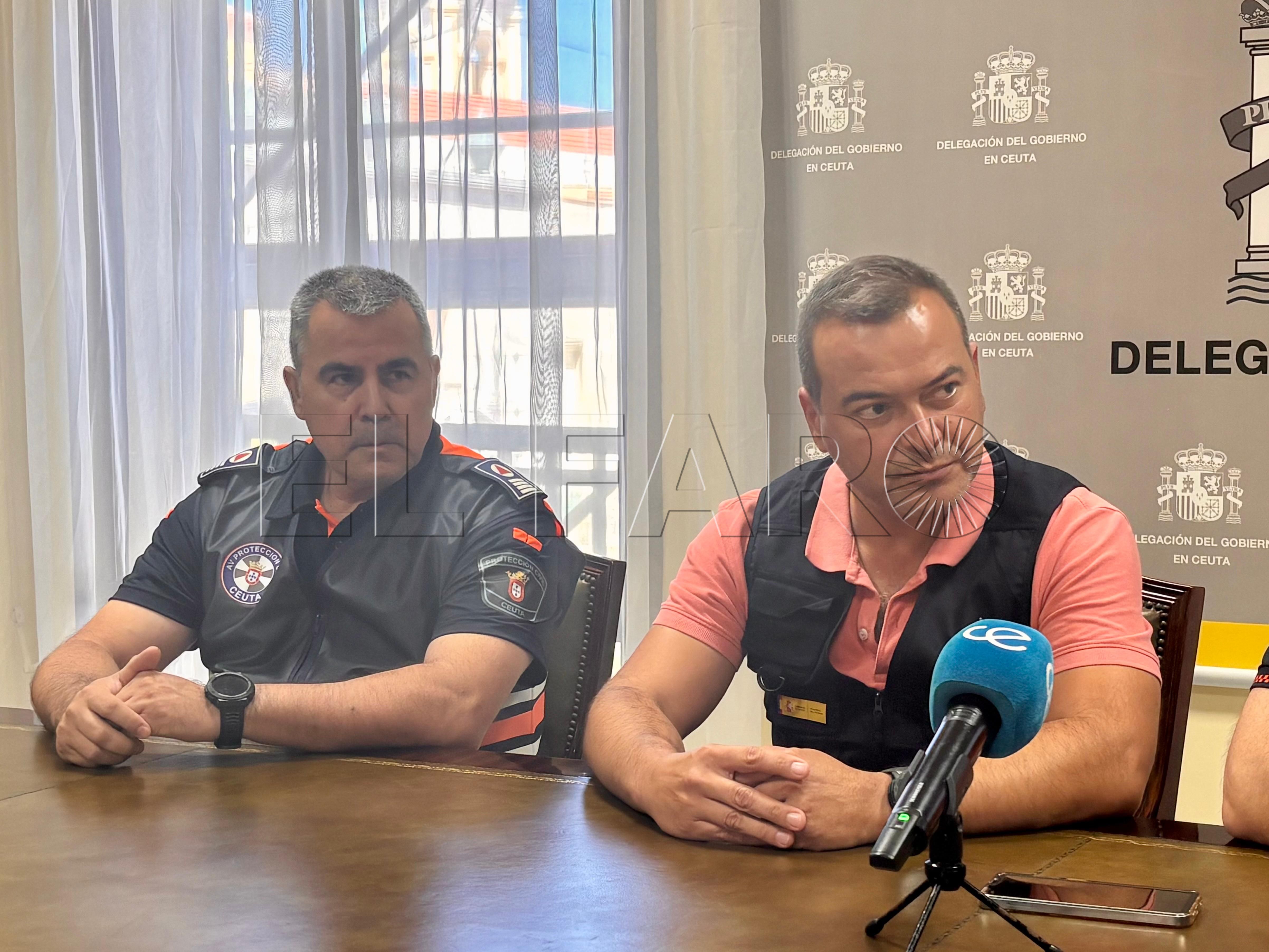 arranca-curso-salvamento-acuatico-voluntarios-proteccion-civil-4