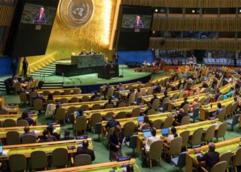 asamblea-general-onu-aprueba-texto-favor-crear-estado-palestino