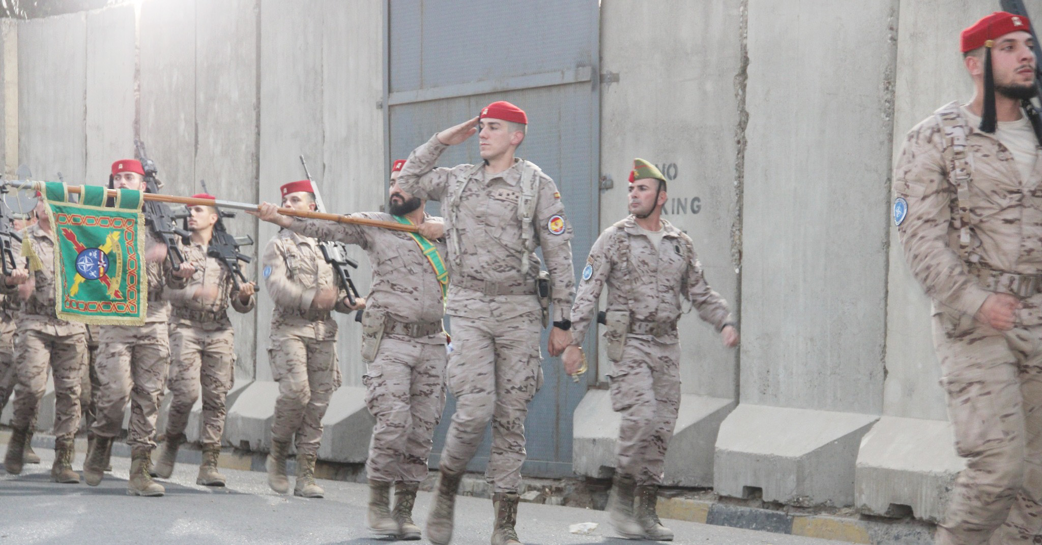 asi-han-rendido-homenaje-caidos-irak-regulares-ceuta-1