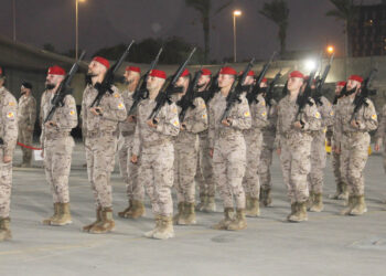 asi-han-rendido-homenaje-caidos-irak-regulares-ceuta-5