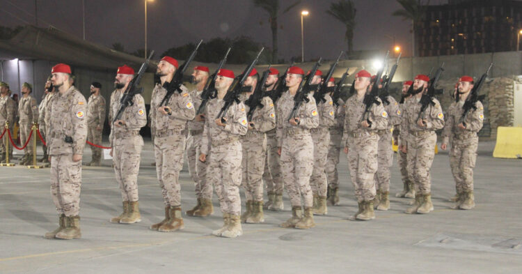 asi-han-rendido-homenaje-caidos-irak-regulares-ceuta-5