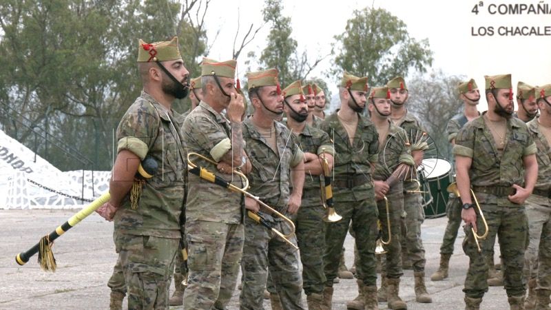 asi-prepara-legion-motivo-aniversario