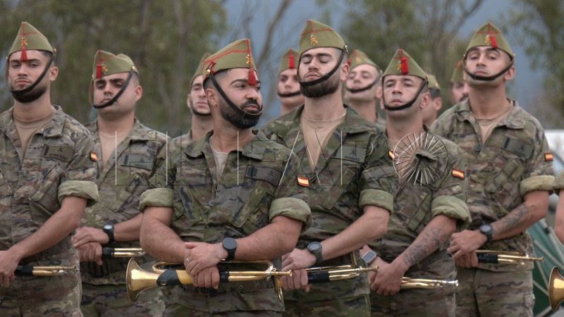 asi-prepara-legion-motivo-aniversario-007