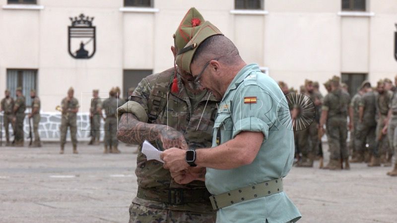 asi-prepara-legion-motivo-aniversario-010