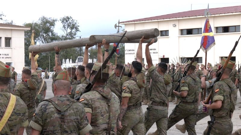 asi-prepara-legion-motivo-aniversario